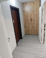 3-ком. квартира, 84 м², ул.Николая Островского - 195/4 3-ком. квартира, 84 м², ул.Николая Островского - 195/4 22589594.jpeg