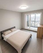 3-ком. квартира, 84 м², ул.Николая Островского - 195/4 3-ком. квартира, 84 м², ул.Николая Островского - 195/4 22589597.jpeg