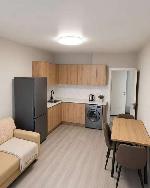 3-ком. квартира, 84 м², ул.Николая Островского - 195/4 3-ком. квартира, 84 м², ул.Николая Островского - 195/4 22589599.jpeg