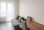 3-ком. квартира, 84 м², ул.Николая Островского - 195/4 3-ком. квартира, 84 м², ул.Николая Островского - 195/4 22589600.jpeg