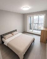 3-ком. квартира, 84 м², ул.Николая Островского - 195/4 3-ком. квартира, 84 м², ул.Николая Островского - 195/4 22592791.jpeg