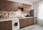 3-ком. квартира, 84 м², ул.Николая Островского - 195/4 3-ком. квартира, 84 м², ул.Николая Островского - 195/4 22592793.jpeg