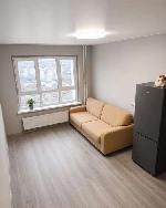 3-ком. квартира, 84 м², ул.Николая Островского - 195/4 3-ком. квартира, 84 м², ул.Николая Островского - 195/4 22592794.jpeg