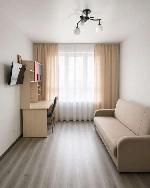 3-ком. квартира, 84 м², ул.Николая Островского - 195/4 3-ком. квартира, 84 м², ул.Николая Островского - 195/4 22592797.jpeg