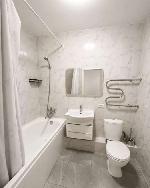 3-ком. квартира, 84 м², ул.Николая Островского - 195/4 3-ком. квартира, 84 м², ул.Николая Островского - 195/4 22592799.jpeg