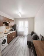 3-ком. квартира, 84 м², ул.Николая Островского - 195/4 3-ком. квартира, 84 м², ул.Николая Островского - 195/4 22592800.jpeg