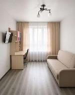 3-ком. квартира, 84 м², ул.Николая Островского - 195/4 3-ком. квартира, 84 м², ул.Николая Островского - 195/4 22594639.jpeg