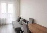3-ком. квартира, 84 м², ул.Николая Островского - 195/4 3-ком. квартира, 84 м², ул.Николая Островского - 195/4 22594640.jpeg