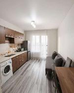 3-ком. квартира, 84 м², ул.Николая Островского - 195/4 3-ком. квартира, 84 м², ул.Николая Островского - 195/4 22594642.jpeg