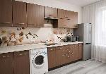 3-ком. квартира, 84 м², ул.Николая Островского - 195/4 3-ком. квартира, 84 м², ул.Николая Островского - 195/4 22599549.jpeg