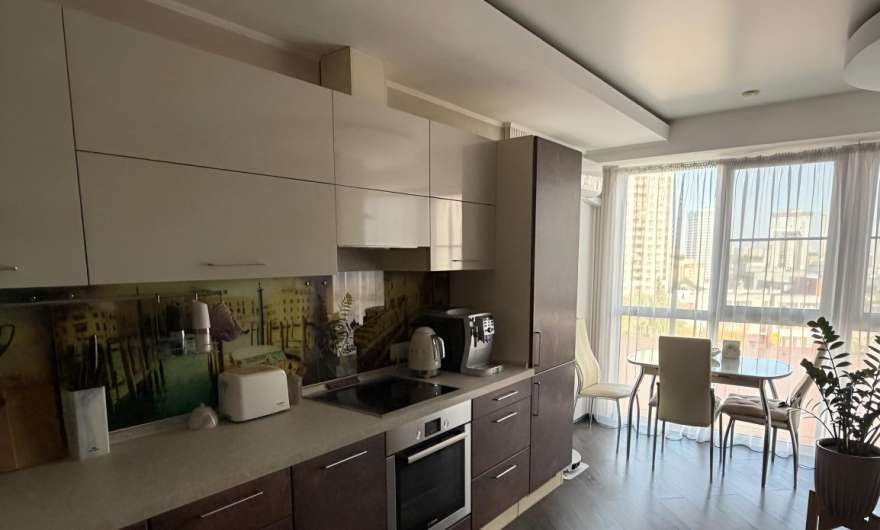 2-ком. квартира, 75 м², ул.Кирова - 27/3 2-ком. квартира, 75 м², ул.Кирова - 27/3 22589602.jpeg