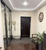 2-ком. квартира, 75 м², ул.Кирова - 27/3 2-ком. квартира, 75 м², ул.Кирова - 27/3 22589603.jpeg