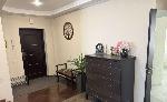 2-ком. квартира, 75 м², ул.Кирова - 27/3 2-ком. квартира, 75 м², ул.Кирова - 27/3 22589604.jpeg