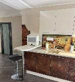 2-ком. квартира, 75 м², ул.Кирова - 27/3 2-ком. квартира, 75 м², ул.Кирова - 27/3 22589605.jpeg