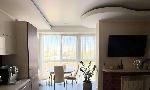 2-ком. квартира, 75 м², ул.Кирова - 27/3 2-ком. квартира, 75 м², ул.Кирова - 27/3 22589608.jpeg