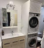 2-ком. квартира, 75 м², ул.Кирова - 27/3 2-ком. квартира, 75 м², ул.Кирова - 27/3 22589611.jpeg