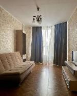 1-ком. квартира, 41 м&sup2;, ул.Горский мкр - 8А 22589658.jpeg