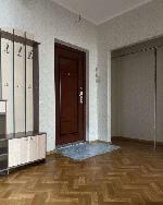 1-ком. квартира, 41 м&sup2;, ул.Горский мкр - 8А 22589661.jpeg
