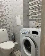 1-ком. квартира, 41 м&sup2;, ул.Горский мкр - 8А 22589662.jpeg