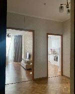 1-ком. квартира, 41 м&sup2;, ул.Горский мкр - 8А 22589663.jpeg
