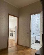 1-ком. квартира, 41 м&sup2;, ул.Горский мкр - 8А 22589664.jpeg