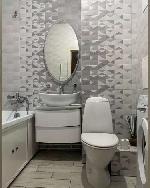 1-ком. квартира, 41 м&sup2;, ул.Горский мкр - 8А 22589665.jpeg