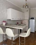 1-ком. квартира, 41 м&sup2;, ул.Горский мкр - 8А 22590749.jpeg
