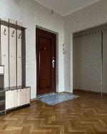 1-ком. квартира, 41 м&sup2;, ул.Горский мкр - 8А 22590751.jpeg
