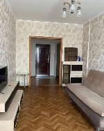 1-ком. квартира, 41 м&sup2;, ул.Горский мкр - 8А 22593806.jpeg