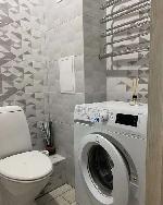1-ком. квартира, 41 м&sup2;, ул.Горский мкр - 8А 22593808.jpeg