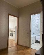 1-ком. квартира, 41 м&sup2;, ул.Горский мкр - 8А 22593810.jpeg