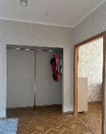 1-ком. квартира, 41 м&sup2;, ул.Горский мкр - 8А 22593812.jpeg