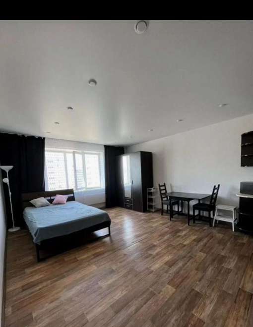 1-ком. квартира, 32 м², ул.Татьяны Снежиной - 43 1-ком. квартира, 32 м², ул.Татьяны Снежиной - 43 22589696.jpeg