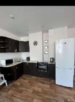 1-ком. квартира, 32 м², ул.Татьяны Снежиной - 43 1-ком. квартира, 32 м², ул.Татьяны Снежиной - 43 22589698.jpeg