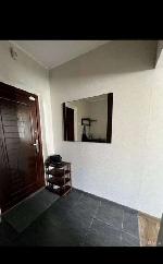 1-ком. квартира, 32 м², ул.Татьяны Снежиной - 43 1-ком. квартира, 32 м², ул.Татьяны Снежиной - 43 22589699.jpeg