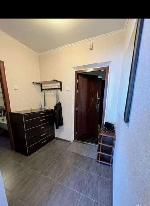 1-ком. квартира, 32 м², ул.Татьяны Снежиной - 43 1-ком. квартира, 32 м², ул.Татьяны Снежиной - 43 22589700.jpeg