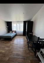 1-ком. квартира, 32 м², ул.Татьяны Снежиной - 43 1-ком. квартира, 32 м², ул.Татьяны Снежиной - 43 22589701.jpeg