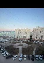 1-ком. квартира, 32 м², ул.Татьяны Снежиной - 43 1-ком. квартира, 32 м², ул.Татьяны Снежиной - 43 22589702.jpeg