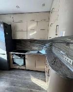 2-ком. квартира, 50 м&sup2;, ул.Пархоменко - 90 22589717.jpeg