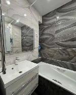 2-ком. квартира, 50 м&sup2;, ул.Пархоменко - 90 22589718.jpeg