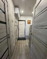2-ком. квартира, 50 м&sup2;, ул.Пархоменко - 90 22589719.jpeg