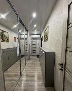 2-ком. квартира, 50 м&sup2;, ул.Пархоменко - 90 22589720.jpeg
