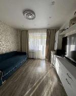 2-ком. квартира, 50 м&sup2;, ул.Пархоменко - 90 22589722.jpeg