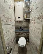 2-ком. квартира, 50 м&sup2;, ул.Пархоменко - 90 22589723.jpeg