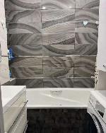 2-ком. квартира, 50 м&sup2;, ул.Пархоменко - 90 22589724.jpeg