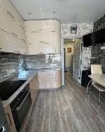 2-ком. квартира, 50 м&sup2;, ул.Пархоменко - 90 22597076.jpeg