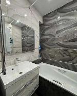 2-ком. квартира, 50 м&sup2;, ул.Пархоменко - 90 22597078.jpeg