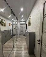 2-ком. квартира, 50 м&sup2;, ул.Пархоменко - 90 22597080.jpeg