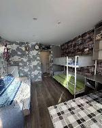 2-ком. квартира, 50 м&sup2;, ул.Пархоменко - 90 22597081.jpeg
