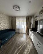 2-ком. квартира, 50 м&sup2;, ул.Пархоменко - 90 22597082.jpeg